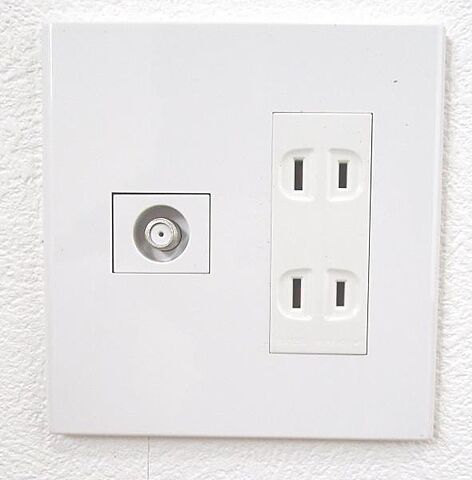 その他 東伯郡北栄町江北481-18