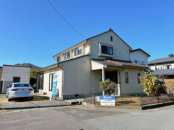 外観：331000013442