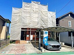 東伯郡湯梨浜町大字水下 戸建て