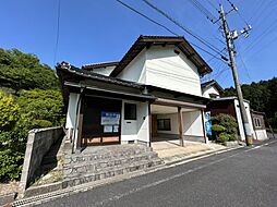 荒島駅 1,199万円