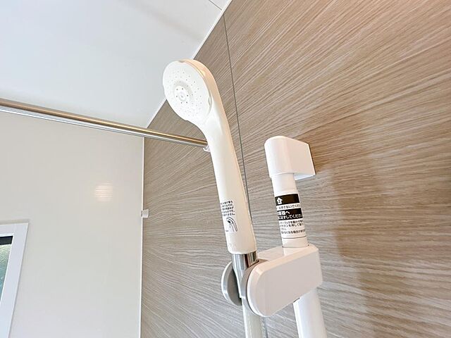 設備 境港市誠道町298