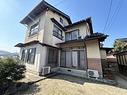 東松江駅 1,299万円