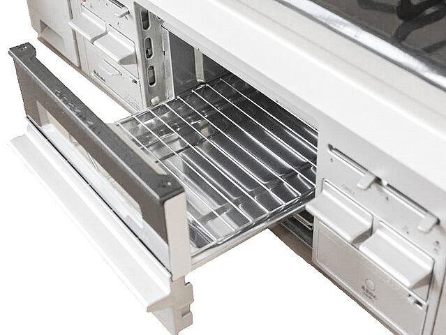 設備 西伯郡伯耆町大殿1286-3