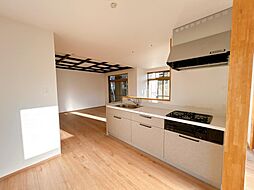 米子市福市　戸建て