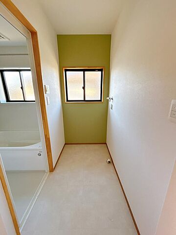 洗面 米子市福市516-3