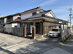 松江駅 1,399万円