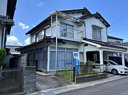 松江しんじ湖温泉駅 1,699万円