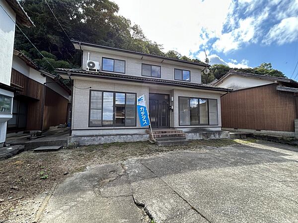 外観：332000003738