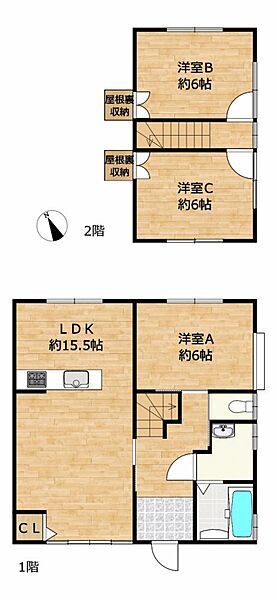 間取り：332000003759