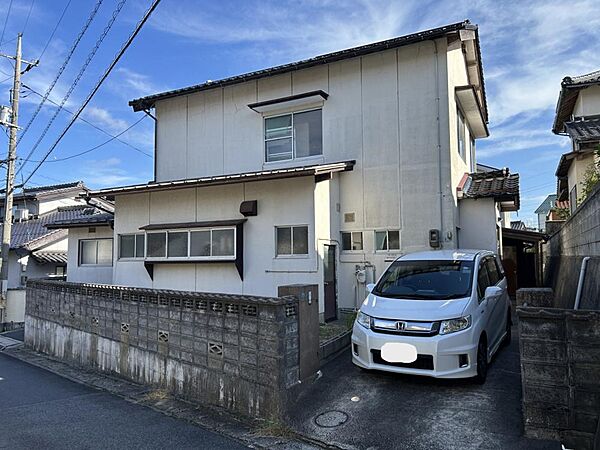 外観：332000003781