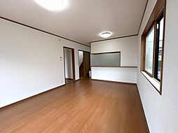 出雲市大社町中荒木　戸建て