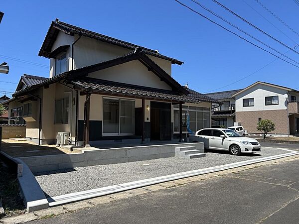 外観：332000004137