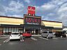 周辺：マルイ浜山通り店様まで約510ｍ（徒歩約7分）。