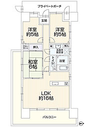 高島駅 1,799万円