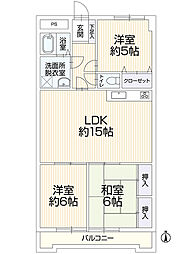 備前西市駅 1,470万円