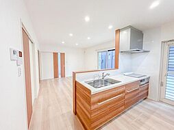 倉敷市中畝3丁目1-29