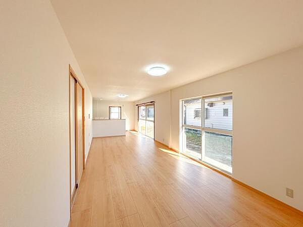 外観：333000043081