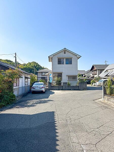 外観：333000047063