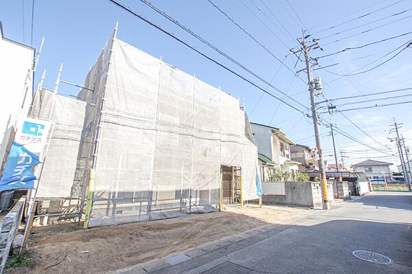 外観：333000047064