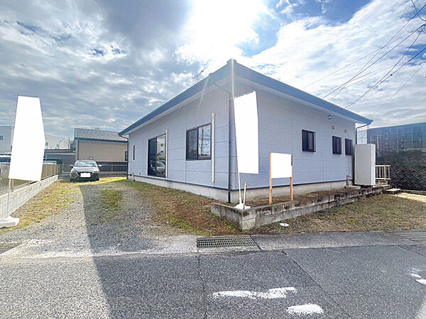 外観：333000049280