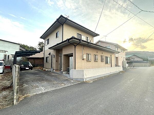 外観：333000049969