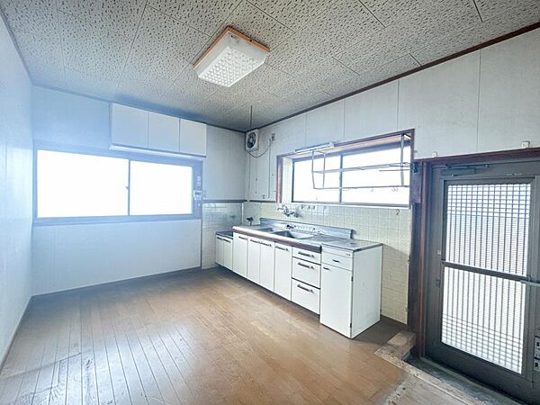 間取り：333000050864