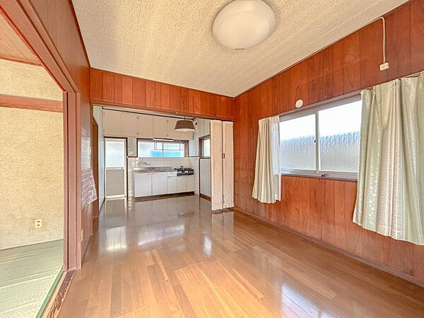 外観：333000051784