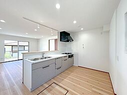 倉敷市中帯江 戸建て