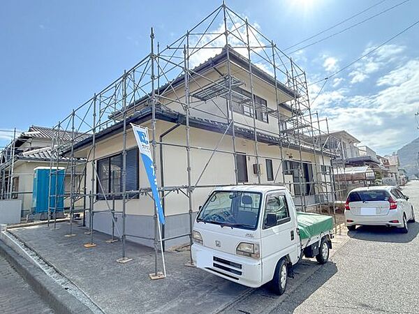 外観：333000054510