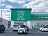 周辺：ザグザグ乙島店様まで541ｍ（徒歩10分） 740m