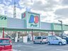 周辺：ディオ玉島店様万で351ｍ（徒歩6分） 420m