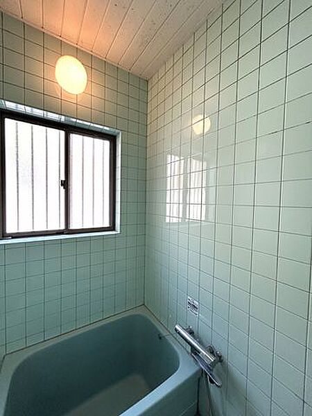 【4月11日まで現況販売】