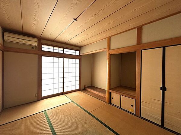 【4月11日まで現況販売】
