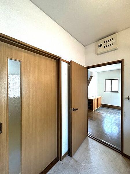 【4月11日まで現況販売】