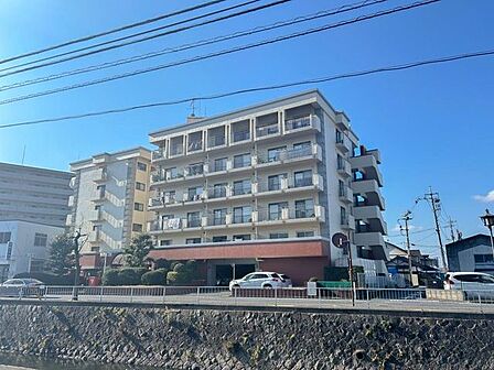 【リフォーム販売】現地外観写真です。