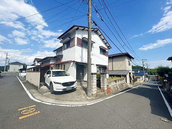 外観：333000055030