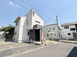倉敷市福田町福田2308-17