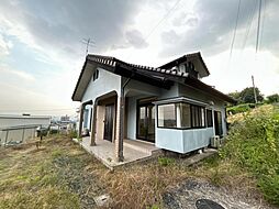 津山駅 1,099万円