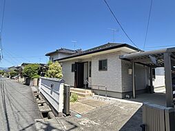 津山駅 1,799万円