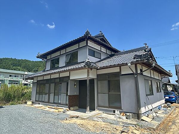 外観：333000055064