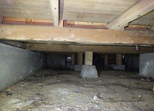 【リフォーム済】中古住宅の3台リスクである、雨漏り、主要構造部分の欠陥や腐食、給排水管の漏水や故障を2年間保証します。