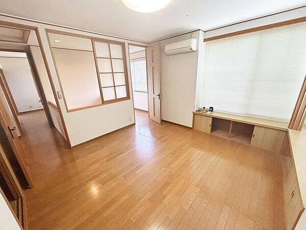 【8月28日まで現況販売】