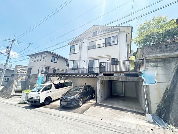 【8月28日まで現況販売】
