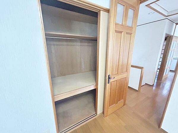 【8月28日まで現況販売】