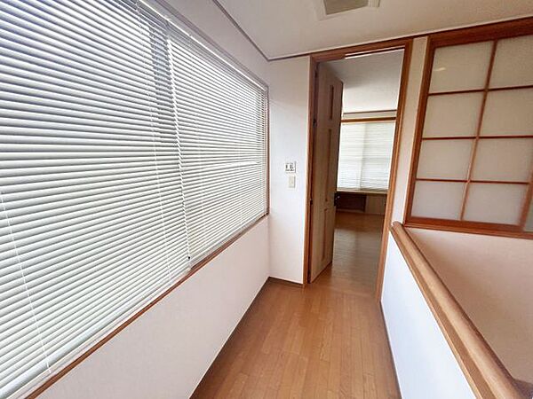 【8月28日まで現況販売】