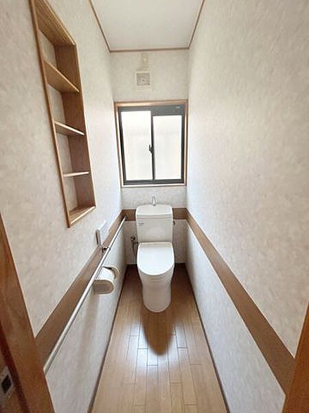 【8月28日まで現況販売】