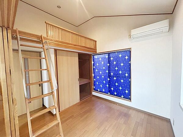 【8月28日まで現況販売】