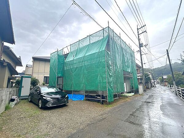外観：334000259482
