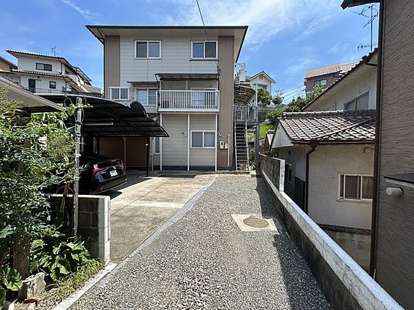 【9月10日まで現況販売】