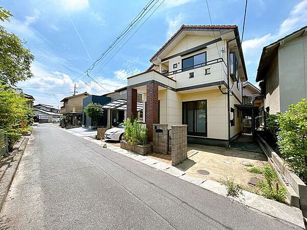 【内外装リフォーム中】価格には消費税を含みます。自社物件につき随時ご案内可能。内覧希望の方はお電話ください。